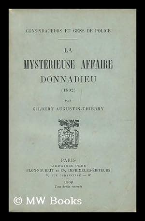  Kemmler: La Mystérieuse Affaire du Ruban Rouge - Un Drame de 1905 Explorant le Monde des Espions et la Chute d'un Empire